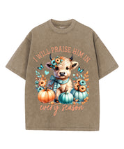 https://jollybell-1326511750.cos.accelerate.myqcloud.com/0/8e739eec0668413d815934a87eeee0b8.png