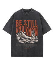 https://jollybell-1326511750.cos.accelerate.myqcloud.com/0/8e74521223bc4372ad998a4ca813b327.png