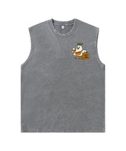 https://jollybell-1326511750.cos.accelerate.myqcloud.com/0/8e7603f92c6c4378b6c8edb59a33de14.png