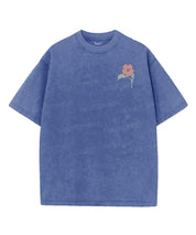 https://jollybell-1326511750.cos.accelerate.myqcloud.com/0/8e76ae0ec66345729958adbb4ca091de.png