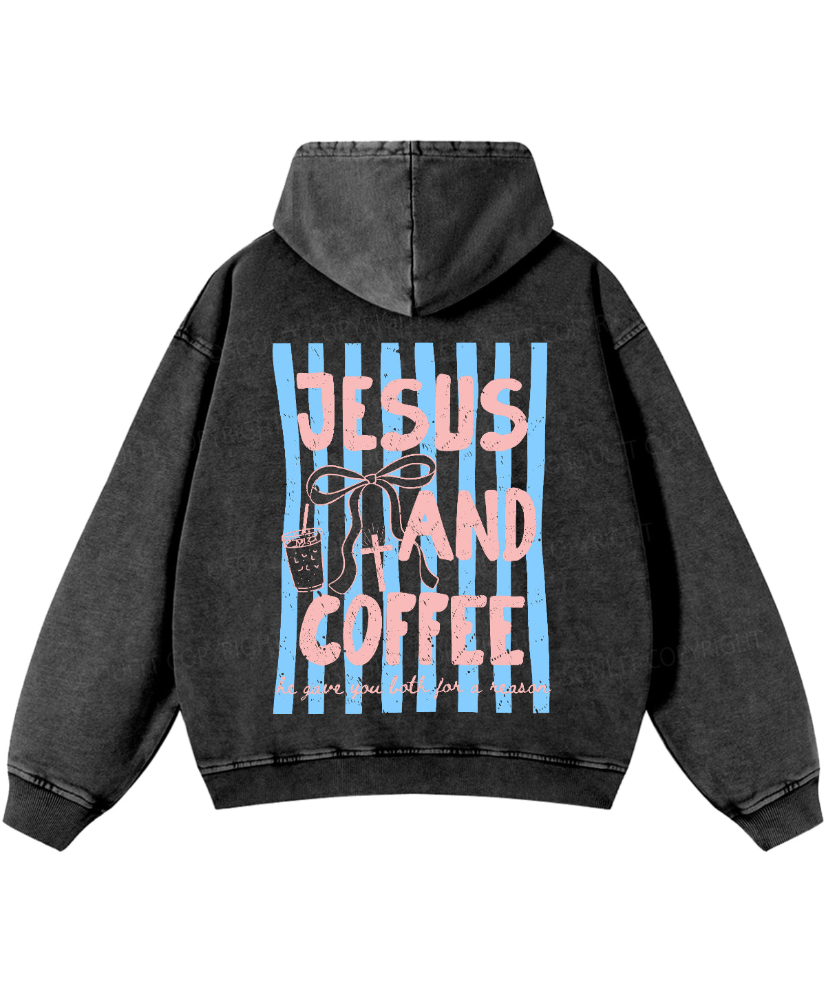 https://jollybell-1326511750.cos.accelerate.myqcloud.com/0/8e77033f4c284ab0904d39d5d7bea783.png