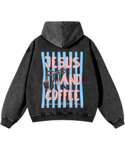 https://jollybell-1326511750.cos.accelerate.myqcloud.com/0/8e77033f4c284ab0904d39d5d7bea783.png