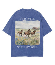 https://jollybell-1326511750.cos.accelerate.myqcloud.com/0/8e772ccc81034a709a8c9391c6a04baf.png