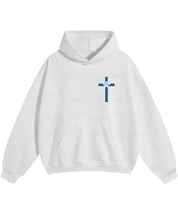 https://jollybell-1326511750.cos.accelerate.myqcloud.com/0/8e77313f8a4649dc9842fce5231d2c97.png