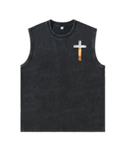 https://jollybell-1326511750.cos.accelerate.myqcloud.com/0/8e78ad1fc9ec4f7d9365fe8f7f3e2a98.png