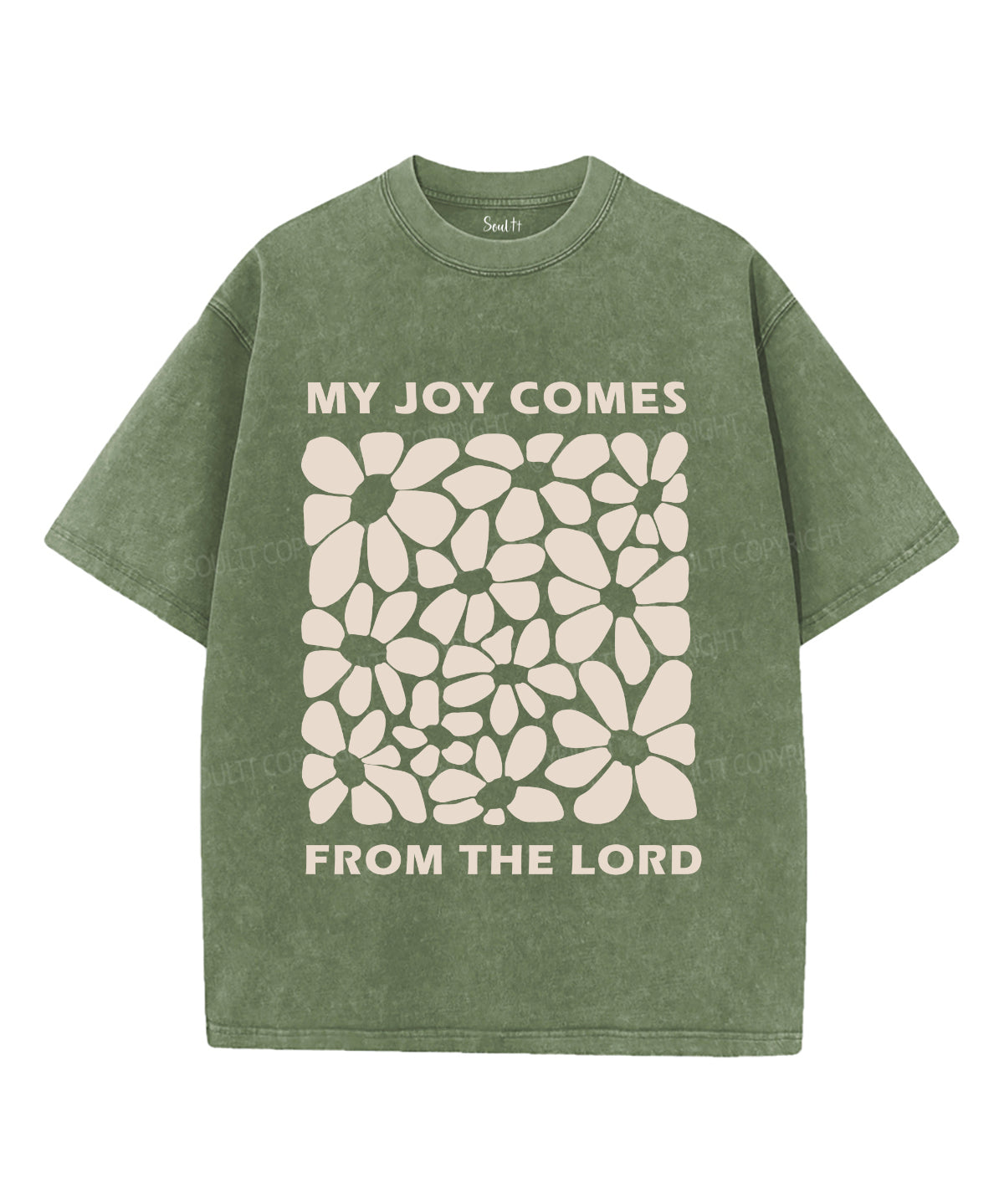 https://jollybell-1326511750.cos.accelerate.myqcloud.com/0/8e7b181674ef425d8d015fa43522e9e5.png