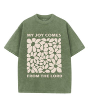https://jollybell-1326511750.cos.accelerate.myqcloud.com/0/8e7b181674ef425d8d015fa43522e9e5.png