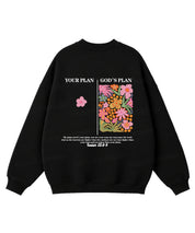 https://jollybell-1326511750.cos.accelerate.myqcloud.com/0/8e7c8d188b0447fd8aa5d56ca4c06539.png