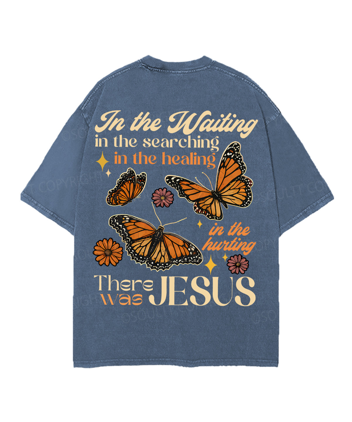 https://jollybell-1326511750.cos.accelerate.myqcloud.com/0/8e7daccc70664d9a81821945a9d256f4.png