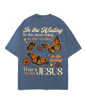 https://jollybell-1326511750.cos.accelerate.myqcloud.com/0/8e7daccc70664d9a81821945a9d256f4.png
