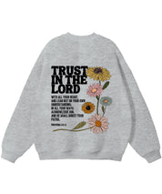 https://jollybell-1326511750.cos.accelerate.myqcloud.com/0/8e7f338da37f420ea3e72fcbce1c78f4.png