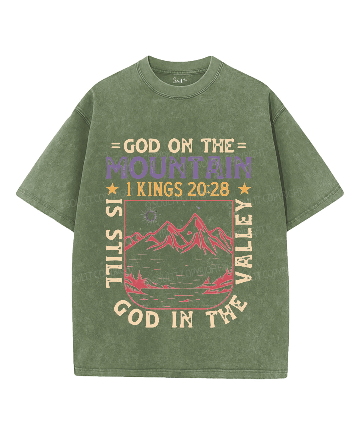 https://jollybell-1326511750.cos.accelerate.myqcloud.com/0/8e7f79f2ca9c45f0b0ab8316236298a4.png