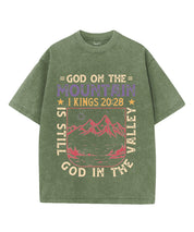 https://jollybell-1326511750.cos.accelerate.myqcloud.com/0/8e7f79f2ca9c45f0b0ab8316236298a4.png
