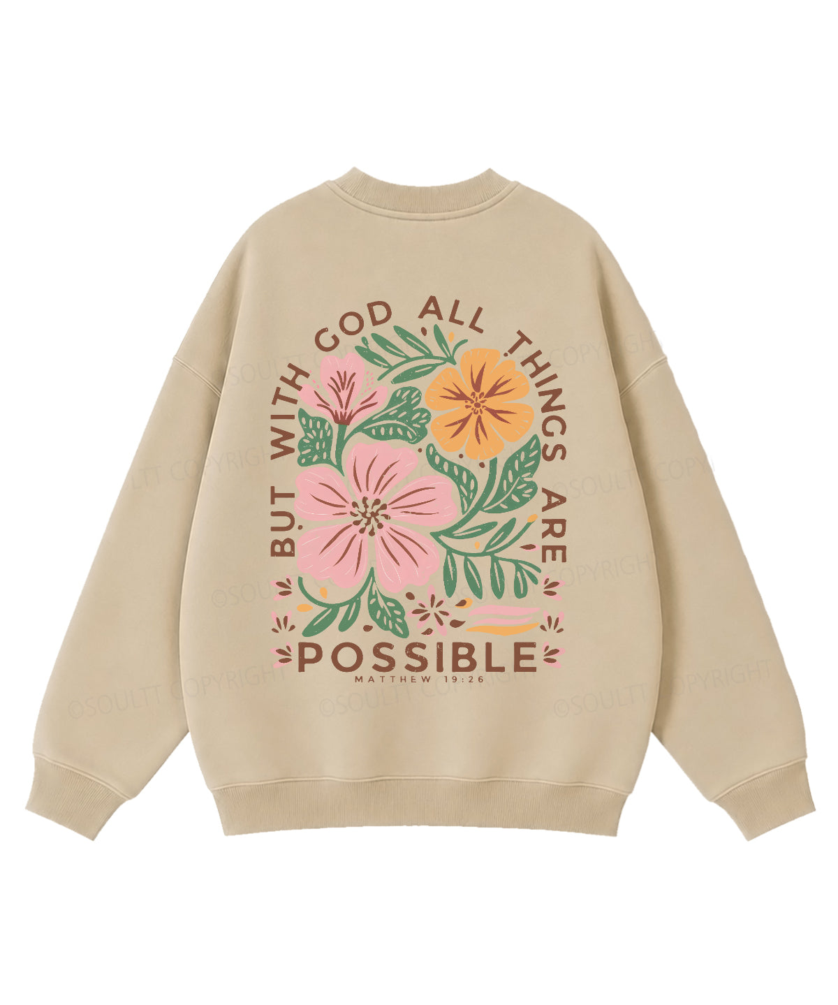 https://jollybell-1326511750.cos.accelerate.myqcloud.com/0/8e7f9a3f2b6c4a5c93551f2f762a4ee9.png