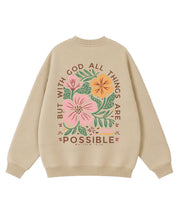 https://jollybell-1326511750.cos.accelerate.myqcloud.com/0/8e7f9a3f2b6c4a5c93551f2f762a4ee9.png