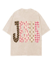 https://jollybell-1326511750.cos.accelerate.myqcloud.com/0/8e80e2cd1540448dbb1f64f9668f0e44.png