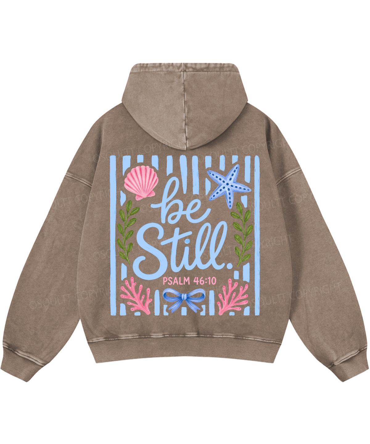 https://jollybell-1326511750.cos.accelerate.myqcloud.com/0/8e82046c8ee7456d84908f76c7663e67.png