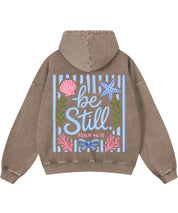 https://jollybell-1326511750.cos.accelerate.myqcloud.com/0/8e82046c8ee7456d84908f76c7663e67.png
