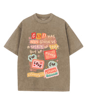https://jollybell-1326511750.cos.accelerate.myqcloud.com/0/8e83d4a88e1a4594bc51035dd960b1e9.png