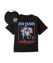 https://jollybell-1326511750.cos.accelerate.myqcloud.com/0/8e84061df4944bbe8b3cbc4fec977e39.png