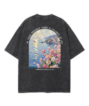 https://jollybell-1326511750.cos.accelerate.myqcloud.com/0/8e8468d7fec14c5180ce8239f0257bc8.png