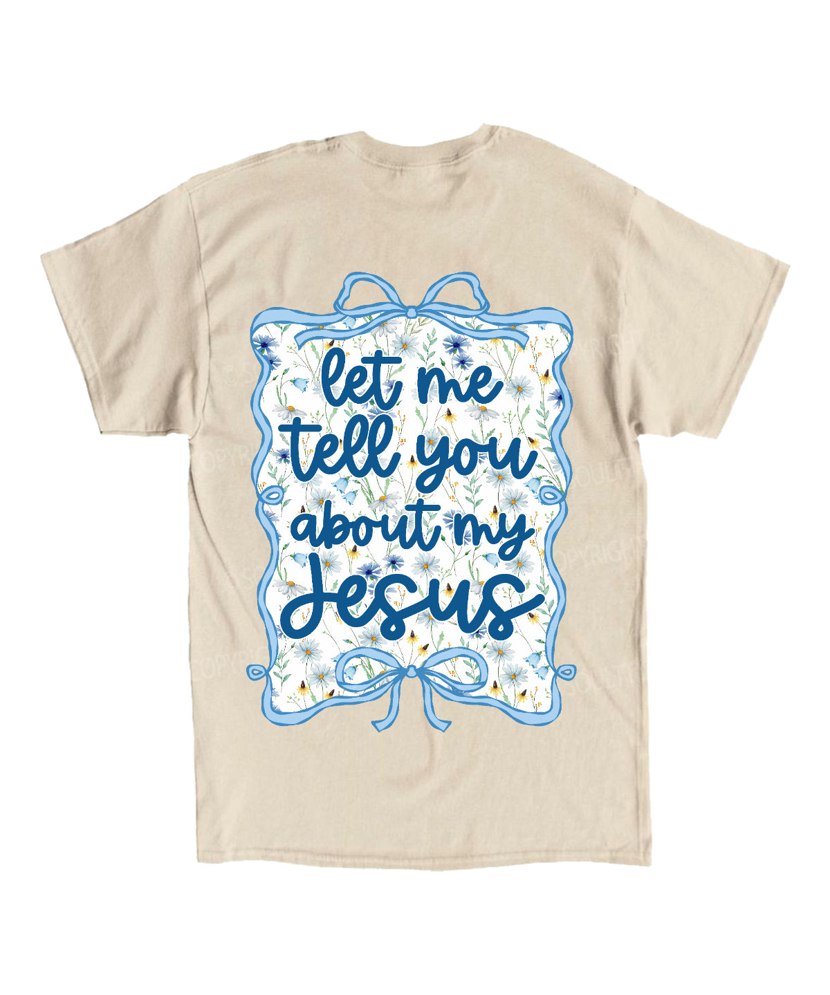https://jollybell-1326511750.cos.accelerate.myqcloud.com/0/8e85c24aa0b846eebdfa13c1e45431d6.png