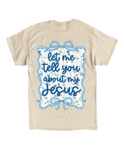 https://jollybell-1326511750.cos.accelerate.myqcloud.com/0/8e85c24aa0b846eebdfa13c1e45431d6.png