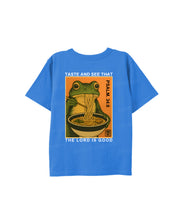 https://jollybell-1326511750.cos.accelerate.myqcloud.com/0/8e86263dabda46cabe59bcc8160f0abb.png