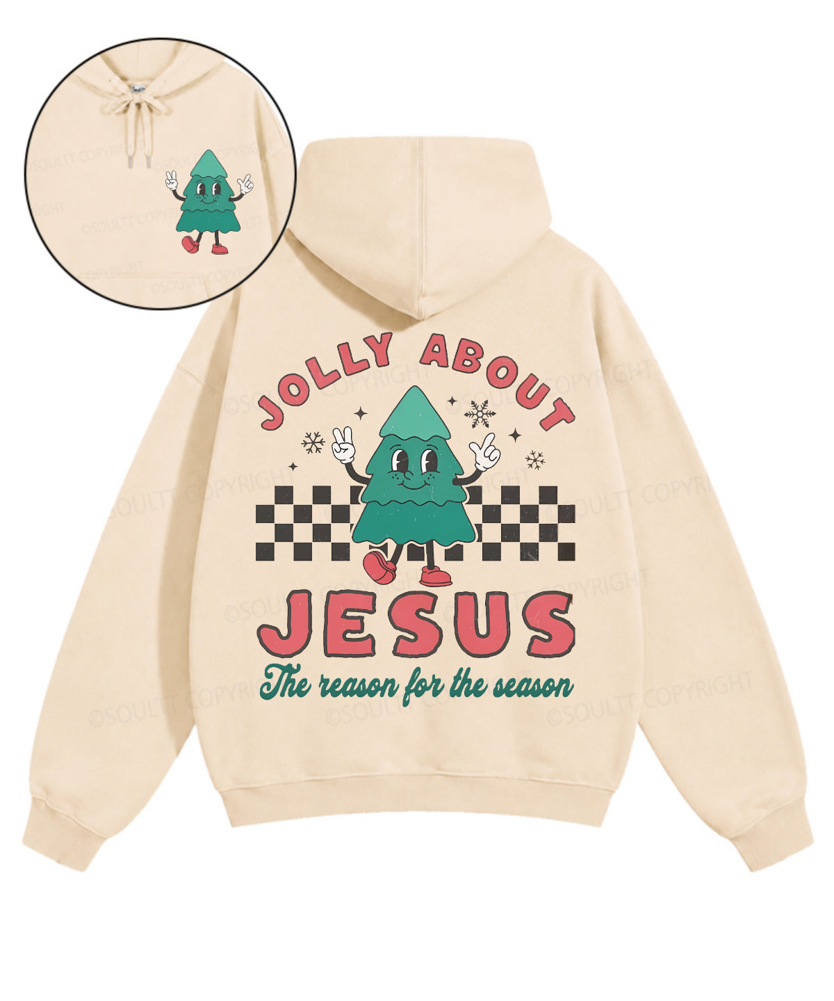 https://jollybell-1326511750.cos.accelerate.myqcloud.com/0/8e884194a2d1494b9e2c8547f854dead.png