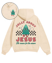 https://jollybell-1326511750.cos.accelerate.myqcloud.com/0/8e884194a2d1494b9e2c8547f854dead.png