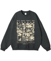 https://jollybell-1326511750.cos.accelerate.myqcloud.com/0/8e888660f45c4779b338d07a49da9459.png