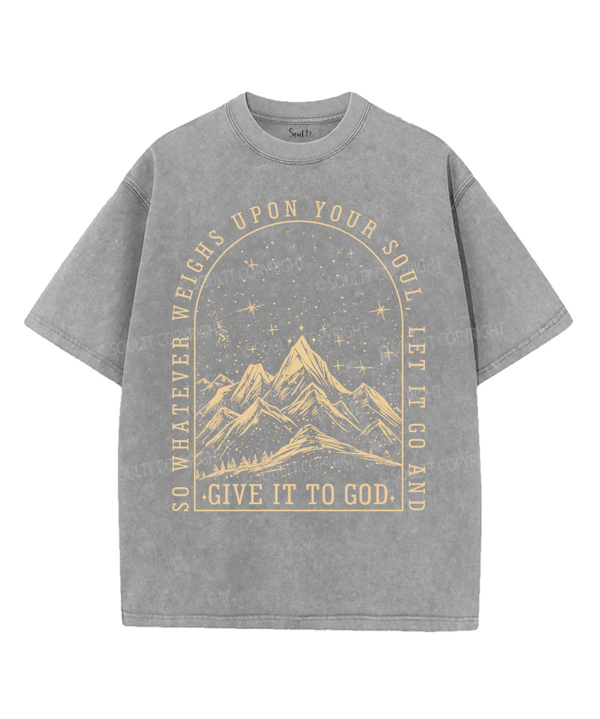 https://jollybell-1326511750.cos.accelerate.myqcloud.com/0/8e89d174f4784430b4eda94600ecb4d7.png