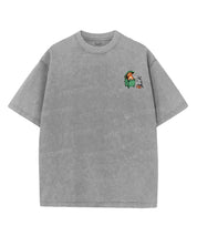 https://jollybell-1326511750.cos.accelerate.myqcloud.com/0/8e8b4d6abad84beebafb63fe5b071151.png