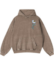 https://jollybell-1326511750.cos.accelerate.myqcloud.com/0/8e8bf369220d4b70924582c6da789b18.png