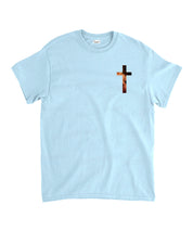 https://jollybell-1326511750.cos.accelerate.myqcloud.com/0/8e8d0fc6a1d54433872f1e720623fde2.png