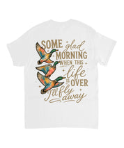 https://jollybell-1326511750.cos.accelerate.myqcloud.com/0/8e8ddb4d17f94095ad3b613b9465f537.png