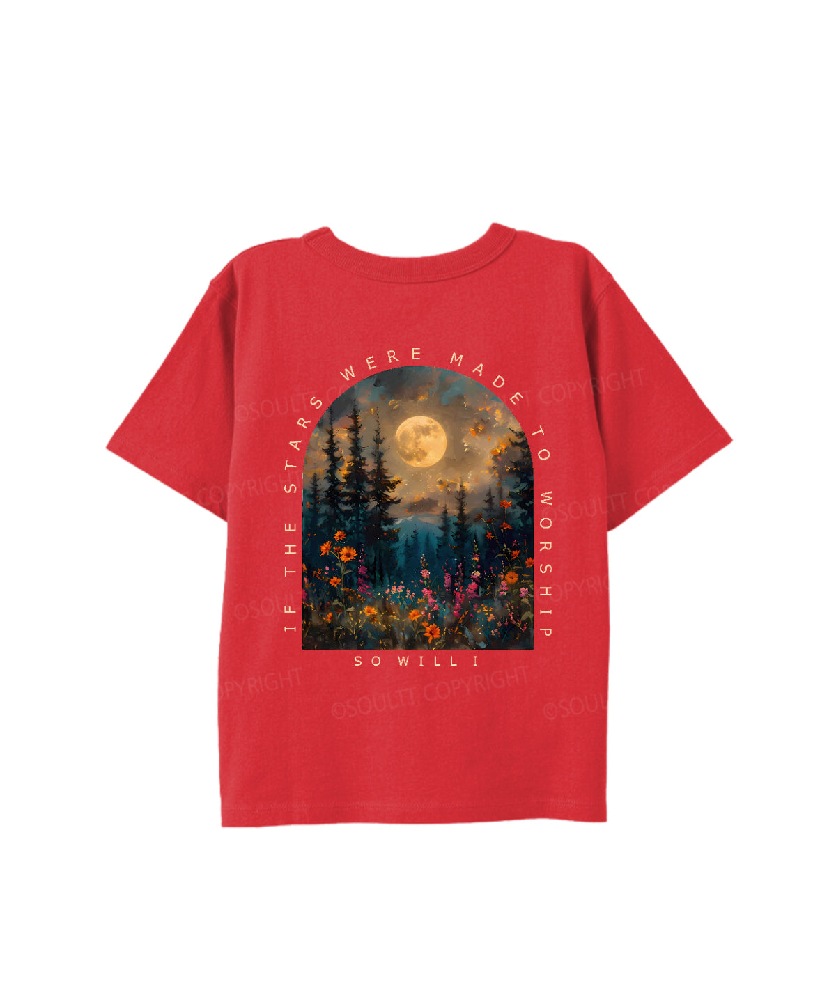 https://jollybell-1326511750.cos.accelerate.myqcloud.com/0/8e8e1bb11bf6406495eb32979f7a50a5.png