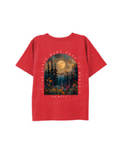https://jollybell-1326511750.cos.accelerate.myqcloud.com/0/8e8e1bb11bf6406495eb32979f7a50a5.png