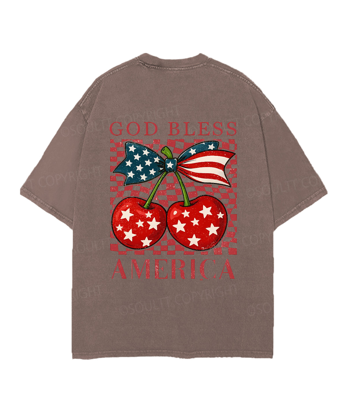 https://jollybell-1326511750.cos.accelerate.myqcloud.com/0/8e8ebede6f584cadbc41b66d0c4babad.png