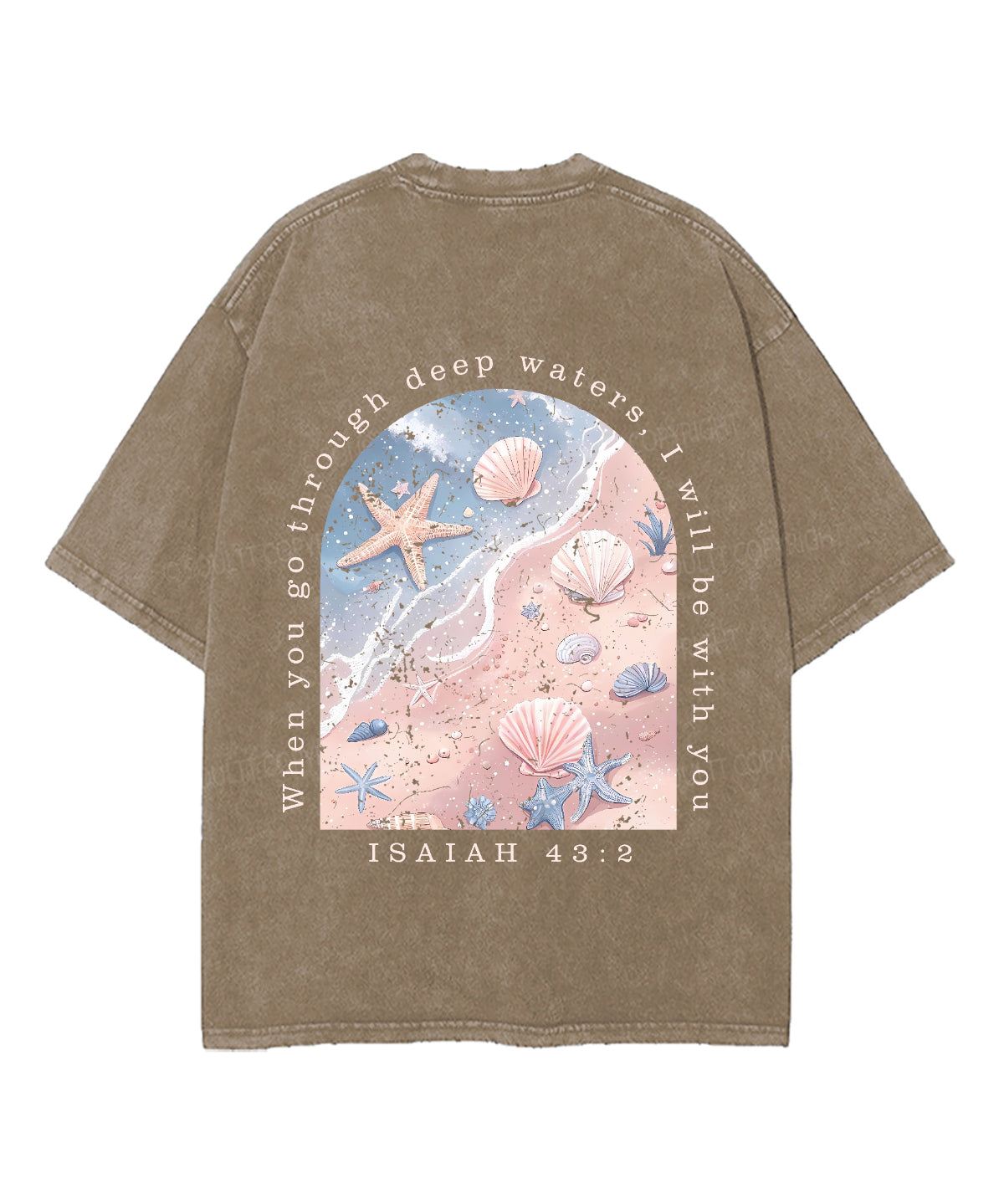 https://jollybell-1326511750.cos.accelerate.myqcloud.com/0/8e9059d4f547424391ac45b563e92a6e.png