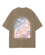 https://jollybell-1326511750.cos.accelerate.myqcloud.com/0/8e9059d4f547424391ac45b563e92a6e.png