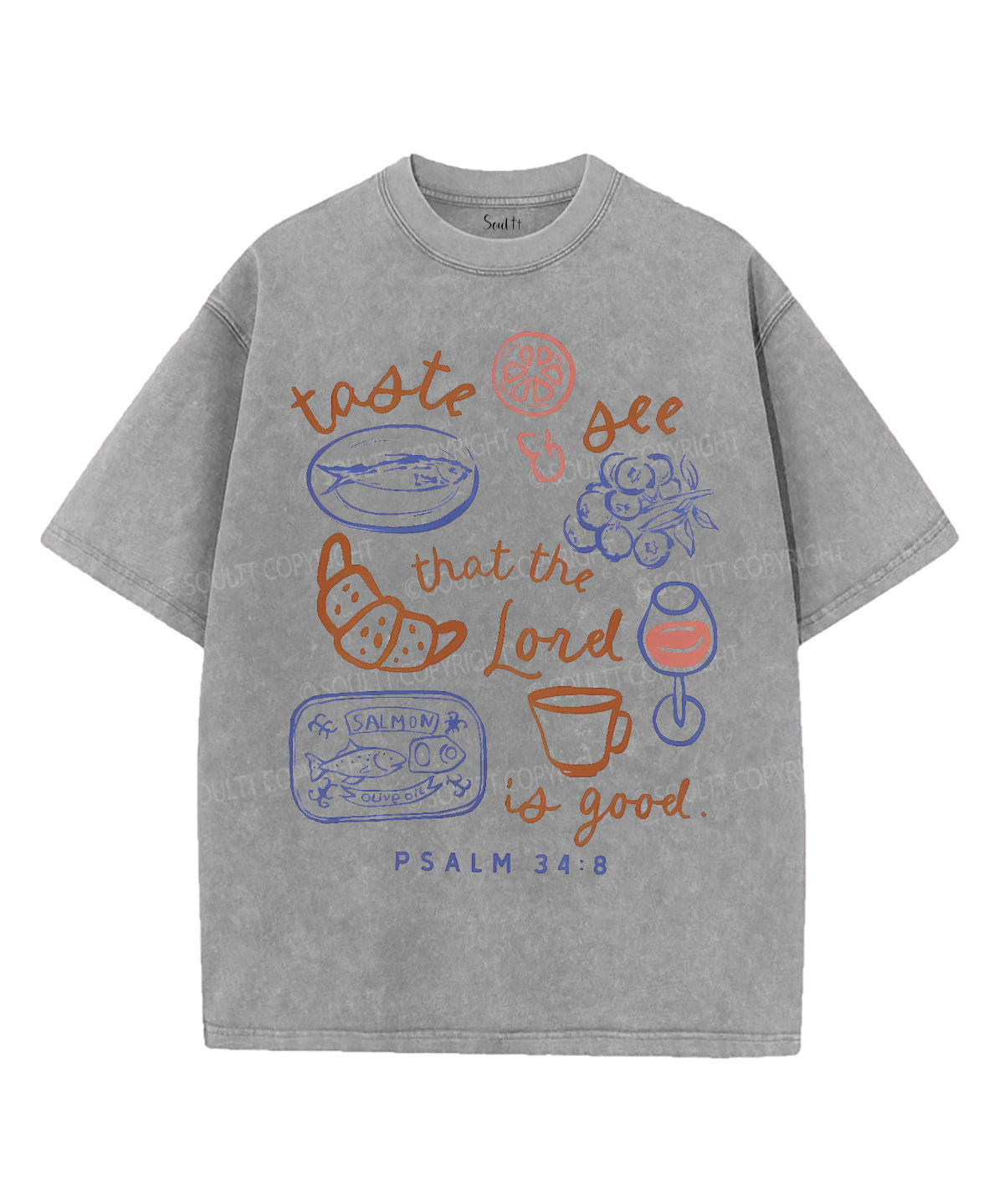https://jollybell-1326511750.cos.accelerate.myqcloud.com/0/8e909beceb3a4f8fb00b93ad155af158.png