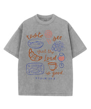 https://jollybell-1326511750.cos.accelerate.myqcloud.com/0/8e909beceb3a4f8fb00b93ad155af158.png