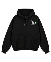 https://jollybell-1326511750.cos.accelerate.myqcloud.com/0/8e90a2d5d1e74980a6064ac689520513.png