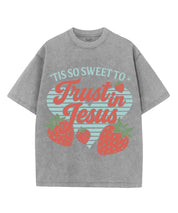 https://jollybell-1326511750.cos.accelerate.myqcloud.com/0/8e931382494747fe883df7ca9a8a1ef2.png