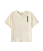 https://jollybell-1326511750.cos.accelerate.myqcloud.com/0/8e95960c026b4e5b9058cefac0e73484.png