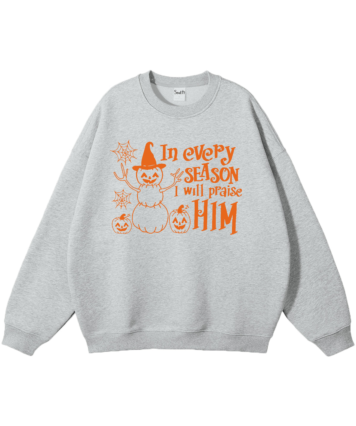 http://cos.orderlyin.com/0/8e987381f2324d3a9ec3b769ad2e136f.png