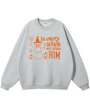 http://cos.orderlyin.com/0/8e987381f2324d3a9ec3b769ad2e136f.png