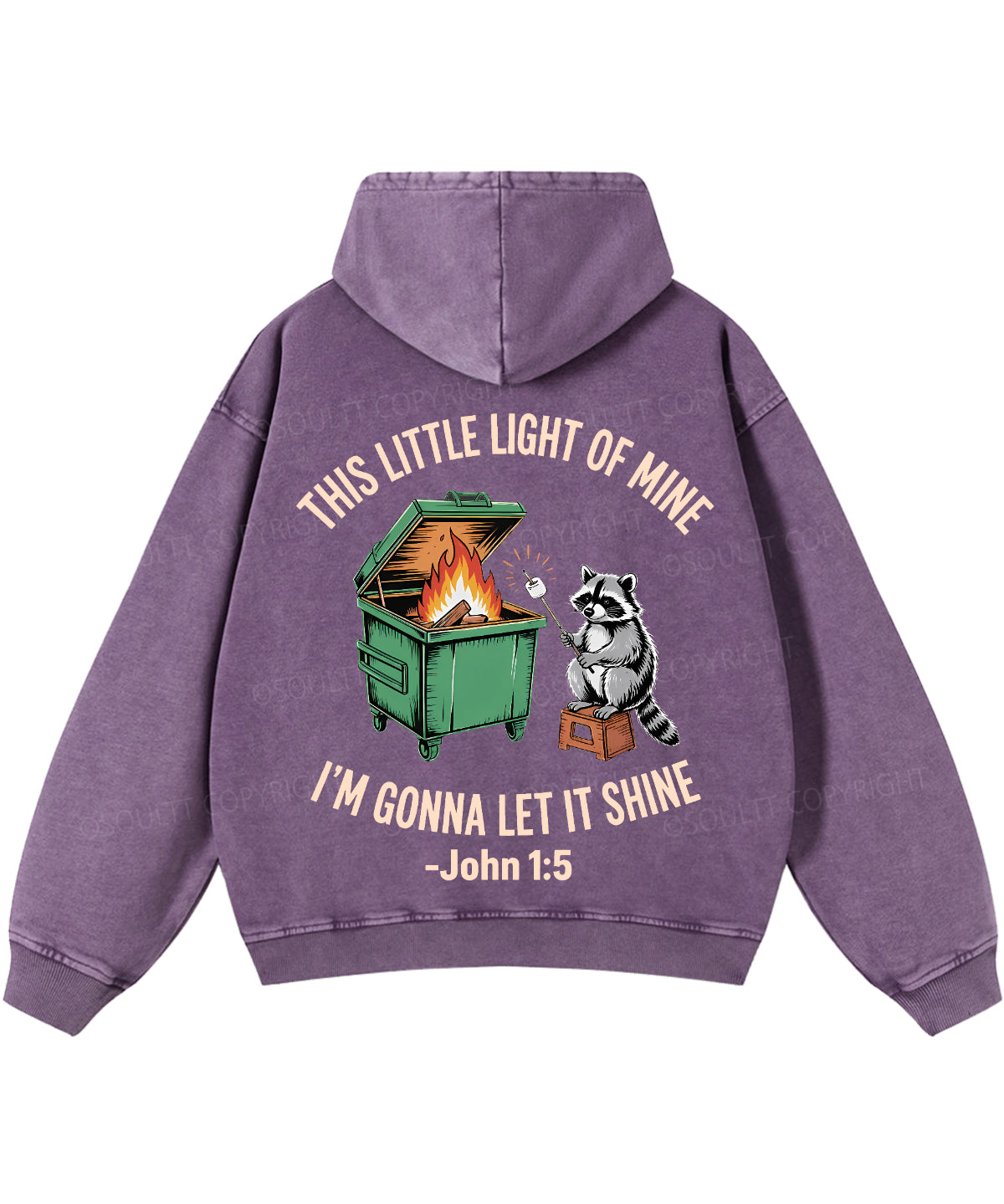 https://jollybell-1326511750.cos.accelerate.myqcloud.com/0/8e98d819c07143aba09b3a572e3c12fe.png