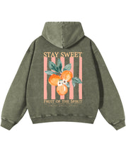 https://jollybell-1326511750.cos.accelerate.myqcloud.com/0/8e9971e550f440ef8b0ccbf42df3e532.png